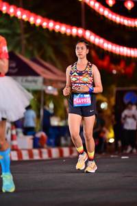 BIB: 
                            <button type="button" onclick="openModal(24201039)" class="btn btn-primary btn-sm float-right btn-popup" data-toggle="modal" data-target=".modal-high-quality">
                        <i class="fas fa-shopping-cart"></i> Add to Cart
                    </button>
                                            <button type="button" onclick="isThisMe(24201039, true)" class="btn btn-success btn-sm float-right btn-popup btn-isme hidden" data-toggle="tooltip" data-placement="bottom" title="นี่คือรูปของคุณใช่ไหม คลิกที่นี่เพื่อเอาเข้าอัลบั้ม">
                        <i class="fas fa-plus"></i> Add to album
                    </button>
                    <button type="button" onclick="isThisMe(24201039, false)" class="btn btn-warning btn-sm float-right btn-popup btn-isnotme hidden">
                        <i class="fas fa-ban"></i> Remove from album
                    </button>